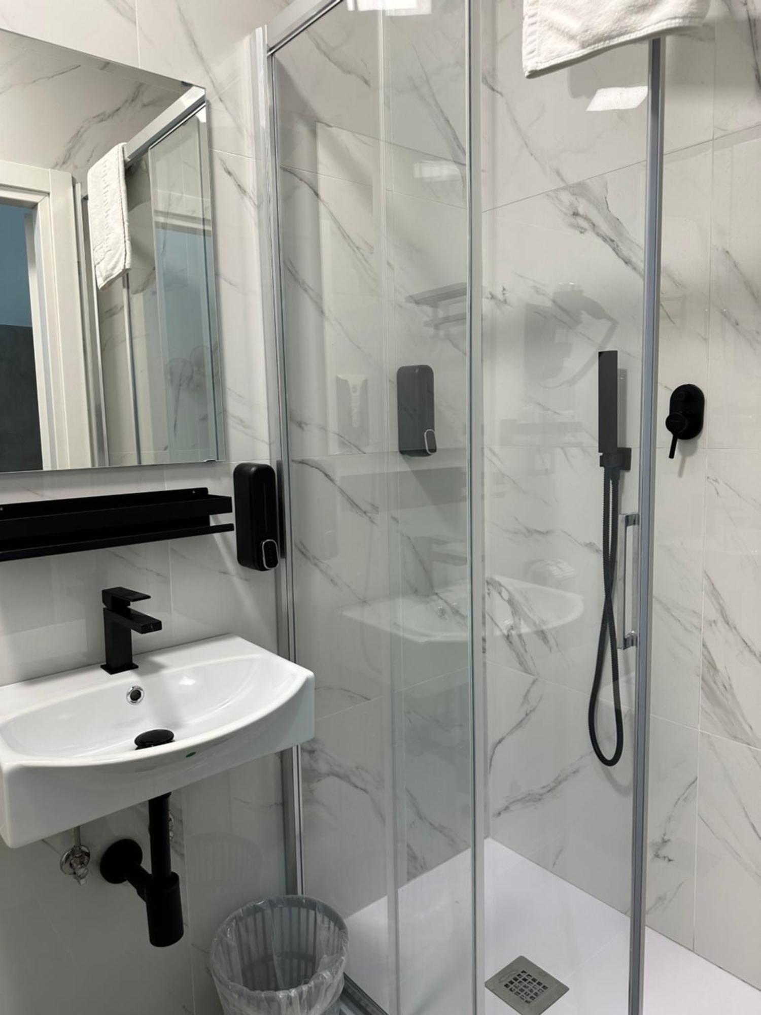 Hotel Sol Levante Rome Extérieur photo